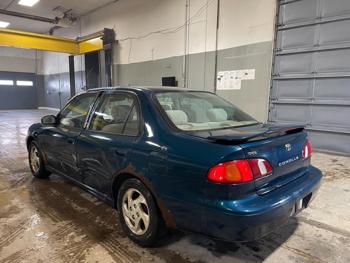 1998 toyota corolla ce with 158666 miles for sale near elk-river, minnesota cb24c205d70e4aedbd34e1e64ed49a0b.jpg
