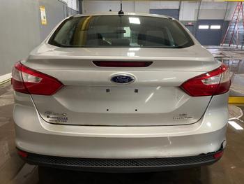 2014 ford focus se with 122040 miles for sale near elk-river, minnesota cb25175660944fe694c1cfbab9038e2d.jpg