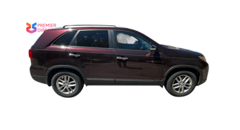 2014 kia sorento lx-2wd with 163445 miles for sale near brainerd, minnesota cb2615d6f4364b0cb2a74c8fd6d518f0.png