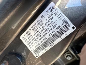 2008 acura tl 5-speed-at-with-navigation-system with 162164 miles for sale near elk-river, minnesota cb267dc2f3f14b42947a2e6bdf2a2b6b.jpeg