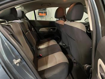 2012 chevrolet cruze ls with 173127 miles for sale near elk-river, minnesota cb270535142446928fe7f913ac14f7f0.jpg