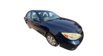 2002 toyota camry le with 134711 miles for sale near elk-river, minnesota cb27440716c24d02b550fa017228b39c.jpg