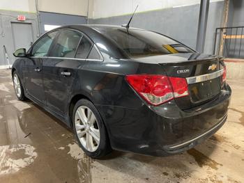2012 chevrolet cruze ltz with 193597 miles for sale near elk-river, minnesota cb274b1e29b64b2fabae29f9e2ba1170.jpg