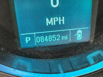 2014 chevrolet cruze ltz-auto with 84852 miles for sale near elk-river, minnesota cb27e12e15d24616be2ee7ee824b572d.jpg