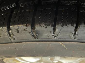 2006 honda element ex-p-4wd-at with 120755 miles for sale near elk-river, minnesota cb28f76ecb164c5db11c20c2a77aa985.jpg