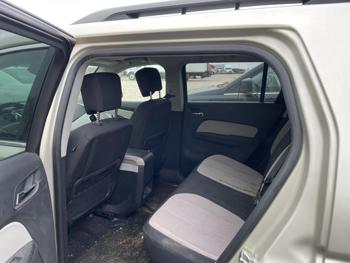 2013 gmc terrain sle-2 with 92826 miles for sale near elk-river, minnesota cb29831351e84bc49361ec11012a1516.jpg
