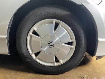 2008 honda civic hybrid with 170365 miles for sale near elk-river, minnesota cb2a1264186b47a79603b739ae0e3c00.jpg