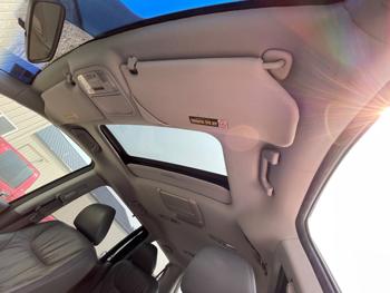 2007 honda odyssey ex-l with 142317 miles for sale near elk-river, minnesota cb2b03827956491d9be658ad12f61b6e.jpeg