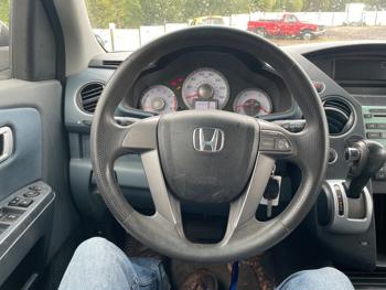 2009 honda pilot lx-4wd with 187672 miles for sale near elk-river, minnesota cb2b76d35a8546528bf401c327c739c4.jpeg