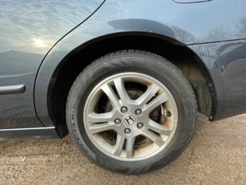 2007 honda accord ex-sedan-at with 126075 miles for sale near elk-river, minnesota cb2b8cc7b6134a94858040d9f2f90886.jpeg