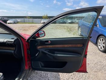 1998 audi a4 2.8-quattro with 252989 miles for sale near elk-river, minnesota cb2b8e3bc4e948bc97a3d21af14f8b51.jpeg