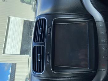 2014 dodge journey crossword with 245116 miles for sale near elk-river, minnesota cb301b1bf7b64c018b0a5e3770838e8e.jpg