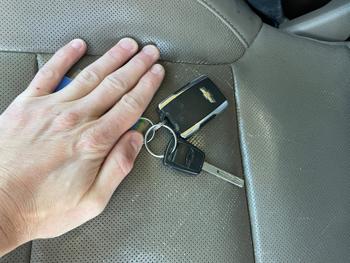 2014 chevrolet silverado-1500 1lz-crew-cab-4wd with 116555 miles for sale near hastings, minnesota cb305adb529741dcaa4df50296d5c4f4.jpeg