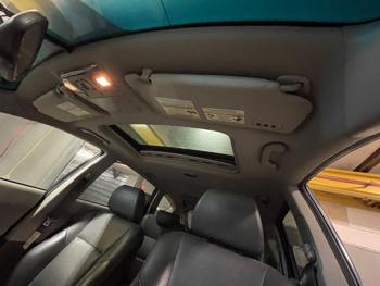 2007 subaru b9-tribeca 5-passenger with 263080 miles for sale near elk-river, minnesota cb345dab57494947ac36b53de4e3565f.jpeg