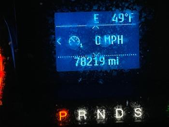2019 ford ranger xl with 78218 miles for sale near elk-river, minnesota cb34b9b3265c410287a91137a0e884d1.jpg