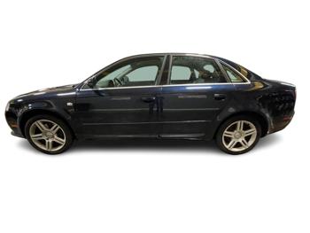 2008 audi a4 2.0t-quattro with 171941 miles for sale near elk-river, minnesota cb34ce64682948738e6753ab3d6cc5ce.jpg