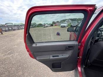 2010 ford escape xlt-4wd with 173352 miles for sale near elk-river, minnesota cb35387d63db435e8e20bc7b5c2ad088.jpeg