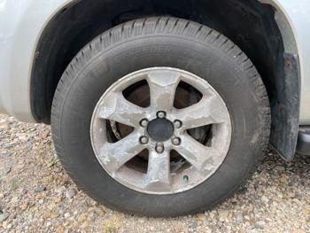 2006 toyota 4runner limited-4wd with 293904 miles for sale near elk-river, minnesota cb354e69518941e1ab59c93459d7e9a3.jpeg