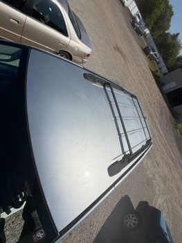 2011 chrysler town-&amp;-country touring with 128014 miles for sale near elk-river, minnesota cb35eb6851bc4a36937320e943754c0f.jpg