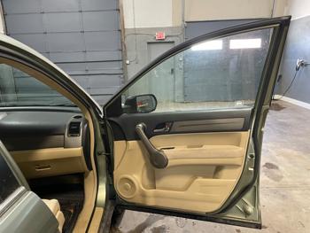 2008 honda cr-v lx-4wd-at with 197537 miles for sale near elk-river, minnesota cb3654bfc4f34fe887767400f4eda9f8.jpeg