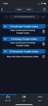 2008 volvo s60 - with 172824 miles for sale near elk-river, minnesota cb371ae1e6094684b9363d15d72e624f.png