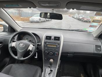 2009 toyota corolla base with 179173 miles for sale near elk-river, minnesota cb3742dbace44603ac3091f29a10d198.jpg