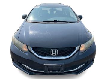 2013 honda civic ex-sedan-5-speed-at with 183784 miles for sale near elk-river, minnesota cb390102058c4d53805ab0fc9e641d0d.jpg