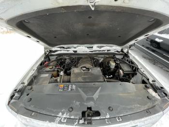 2014 chevrolet silverado-1500 work-truck with 192091 miles for sale near hastings, minnesota cb39827aa15b41d4a08342f5071805f4.jpeg