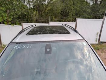 2012 bmw x5 xdrive35d with 158340 miles for sale near elk-river, minnesota cb39f26c8fc74f118a4ead025d9b2ec3.jpg