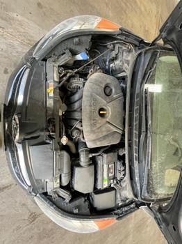 2013 hyundai elantra limited with 90205 miles for sale near elk-river, minnesota cb3a155a4519467cb182c909df6001ff.jpeg