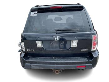 2006 honda pilot lx for sale near elk-river, minnesota cb3a4bda6556433996c2fb1dd62862bb.jpg
