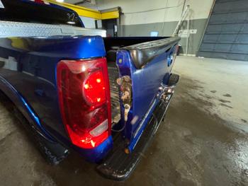 2003 chevrolet silverado-1500 ext.-cab-short-bed-4wd with 108914 miles for sale near elk-river, minnesota cb3b94298a684712a6e3289936500475.jpeg