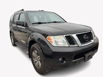 2011 nissan pathfinder with 232364 miles for sale near elk-river, minnesota cb3e2bdb4e094fde8c5796476029f869.jpg