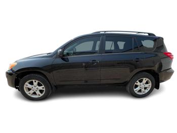 2012 toyota rav4 base-i4-4wd with 190396 miles for sale near elk-river, minnesota cb3f0246a3994cbfae25e4a1cab3c933.jpg