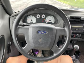2011 ford ranger xlt-supercab-4-door-4wd with 50106 miles for sale near elk-river, minnesota cb3fd2a89a0546f1ab08059da81a06a9.jpeg