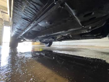 2015 jeep patriot latitude-4wd with 51249 miles for sale near elk-river, minnesota cb401688a70d487195d76b9bf0a8fda4.jpeg