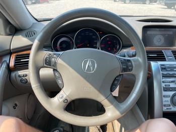 2005 acura rl 3.5rl-with-navigation-system with 250866 miles for sale near elk-river, minnesota cb4021c77d5b46268828aa8ce9c414f7.jpeg