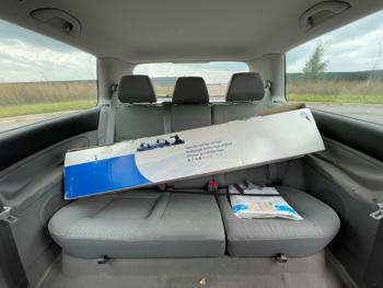 2001 volkswagen golf gl-2.0 with 149243 miles for sale near elk-river, minnesota cb402c11c08d4100a3b80af03653a087.jpeg
