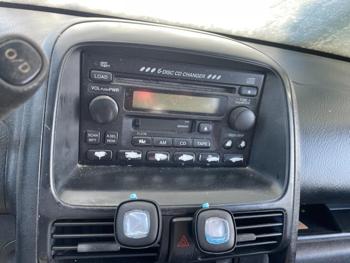 2003 honda cr-v ex with 364652 miles for sale near elk-river, minnesota cb407ce04f784d0fbb6e2cf46f1030c5.jpg