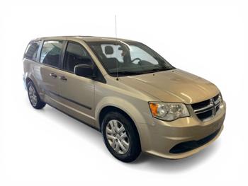 2014 dodge grand-caravan se with 163468 miles for sale near elk-river, minnesota cb428be662fd47449cf27a36b5b30605.jpg
