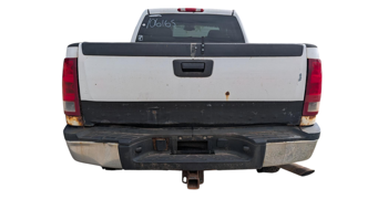 2007 gmc sierra-2500hd sle1-crew-cab-4wd for sale near elk-river, minnesota cb441d4545c3403184f4ee858cd8a7c2.png