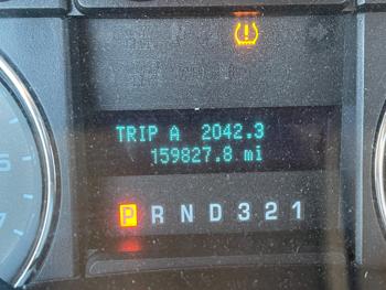 2009 ford f-150 stx-6.5-ft.-bed-4wd with 159827 miles for sale near elk-river, minnesota cb4732a6bfd349f5affc35a558586d62.jpeg