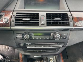 2011 bmw x5 xdrive50i with 105478 miles for sale near elk-river, minnesota cb476b98144f49adb1c2bbf59f688364.jpeg