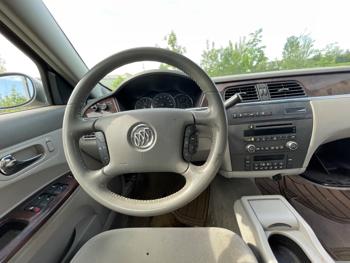 2008 buick lacrosse cx with 164609 miles for sale near lake-elmo, minnesota cb477b6d0417464db7653d9819886633.jpeg