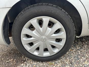 2014 nissan versa 1.6-s-5m with 184688 miles for sale near elk-river, minnesota cb48d8d3ec7042d4abf0348e408c8b9d.jpg