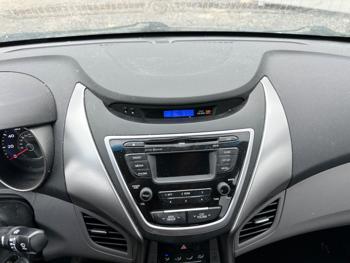 2013 hyundai elantra limited with 58703 miles for sale near elk-river, minnesota cb4be8a4f32840f18f1db0bd08305a63.jpeg