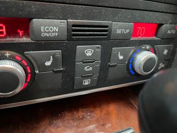 2008 audi a6 3.2-awd with 170790 miles for sale near elk-river, minnesota cb4bff95759746baa5d8cbc0f55ed6ea.jpeg