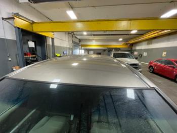 2009 honda odyssey lx with 154366 miles for sale near elk-river, minnesota cb4c03d63cfd4aba811c5f9b78ab1ebe.jpeg