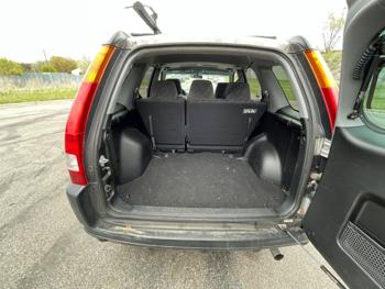 2004 honda cr-v ex-4wd-at with 172296 miles for sale near elk-river, minnesota cb4c93d59ed24dcdb914ea74e9b42aa7.jpeg