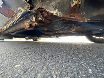 1989 saab 900 hatchback with 202811 miles for sale near columbus, minnesota cb4cc3f75ff24556832fb3a934cb2363.jpeg